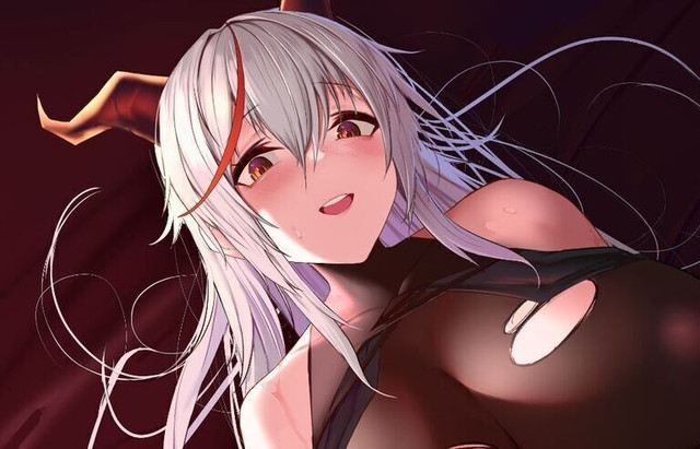 [Rinhee] 11月の映像