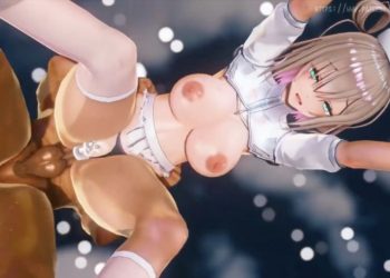 [TENET] ManchesterParty Tonight【Sex Dance】