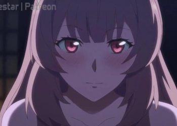 [Maplestar]拉芙塔莉雅合集