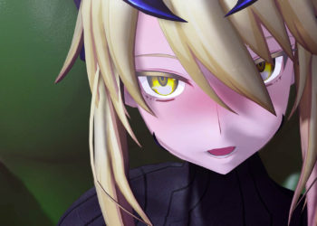 [だぶりゅーP(doubleP)] 【CV有り】喉ボコ！巨根オークの精液〇〇で快楽堕ちする下乳上