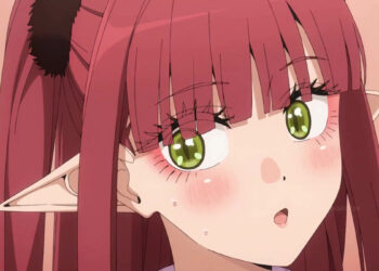 [Maplestar] 喜多川海梦