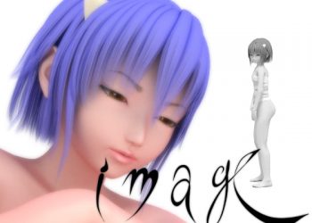 [ドールハウス]image