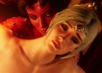 [Alessio]Baldur’s Gate 3