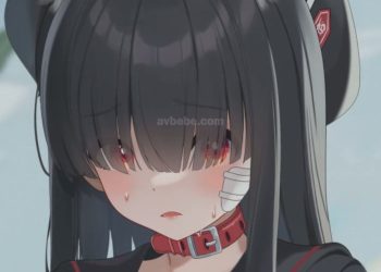 [MAKO] モブちゃん