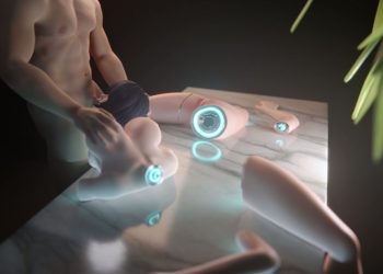 [Tyviania] Android animation full version