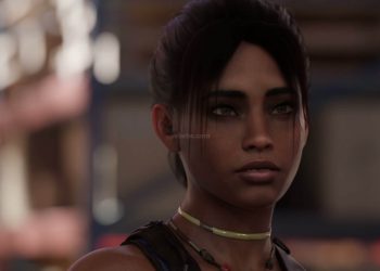 [Fatcat17]Sheva Trade Deal