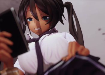 [绅士向けMMD制作処] 童贞顶き女子ミクちゃん(エレベーター编)(完成!!!)[zombie_alone]