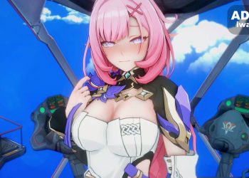 [ADLER] Elysia 2024-03