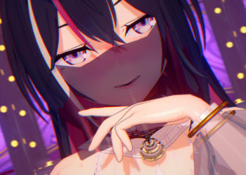 [あけあけ] 【定制NTR】 踊り子AZki!♥(シンデレラ)