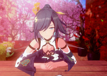 [MastaPov] ハイペリオンの日常 エピソード11 4K