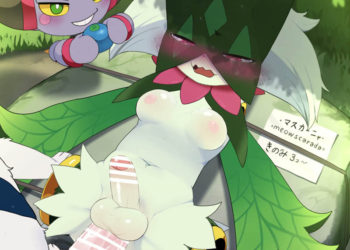 [DAGASI] 无抵抗ネコラブドール【高画质MP4、1分、効果音付、性転换差分】