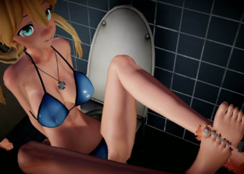 [山本] プリンツのグローリーホール