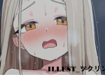 [yooz_mee] 筿泽広 live2D