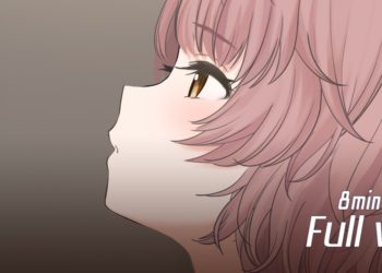 [najar] 「はるき」フルバージョンMP4