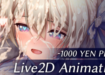 [CANずめ] [Live2D]ホタル/Firefly[崩壊スターレイル/Honkai Star Rail]