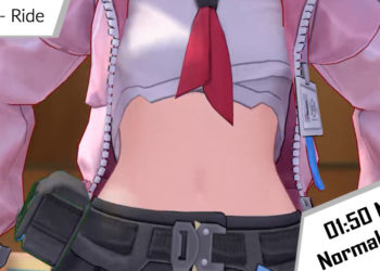 [Aung15] Eatchel Ride