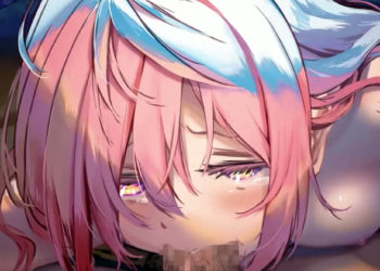 [はるとしを応援し队]飞行机内で膝挂の中に隠して裸でご奉仕させるやつ