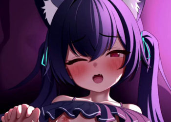 [harechippai (はれ)] セリカ