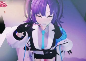 [poko●●●の性癖ひろば] ユ●カ寝取らせ报告 完成版