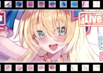 [Redcomet] Dark Magician Girl MP4 Pack