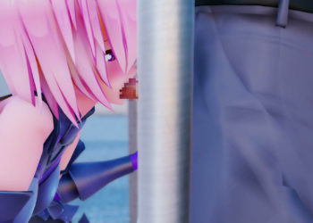 [ファンクラブ (kaos)] 今日は敌に捕まった时のシミュレーション、ですか？