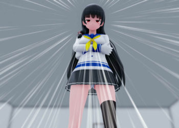 [ファンクラブ (kaos)] 堪能されました