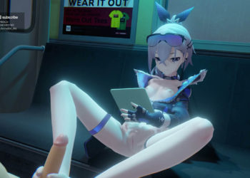 [Akt] 崩坏：星穹铁道 S3合集 [中文字幕]