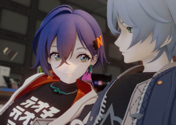 [Akt] [SP][24S3] 铃 Belle S [中文字幕]