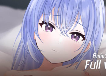 [najar] 「羽那」フルバージョンMP4