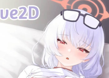 [neNeG] ハルナ Haruna (2160p 60Hz, 4分28秒)