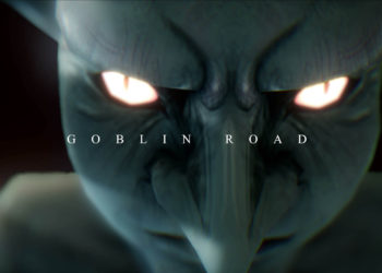 [胸粪ファンタジア] 番外编【第二话】ノ〇ル潜入ミッション