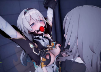 [Anryms4c41] Your bat isn’t efficient