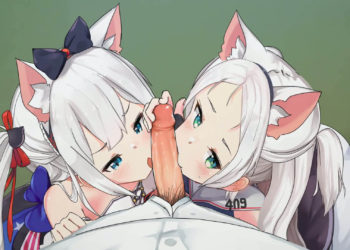 [Liely] [201906] Hammann & Sims