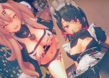 [akira_Brave777] 2024年SP9月 ゼンゼロ01