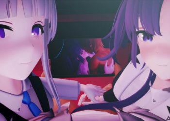 [poko●●●の性癖ひろば]【if展开差分】ユ●カ寝取らせ报告 NTRエンド