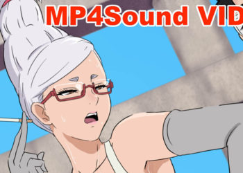 [Akino(あきの屋)] 【动画】绫瀬星子/Seiko Ayase【Video】