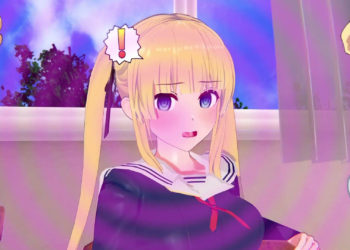 [Gentleman910] R18【Shorts】【3200ｘ1800／60FPS】泽村・スペンサー・英梨々【冴えない彼女の育てかた】01音付き 注意