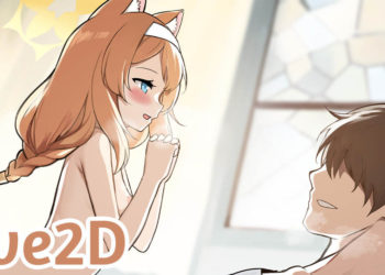 [neNeG]マリー Mari