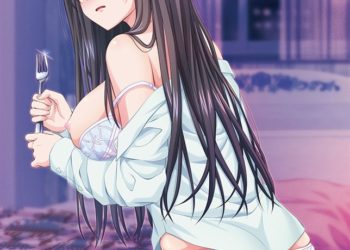 卑触家のルール ～不适切な巡り合せ～[中文字幕]