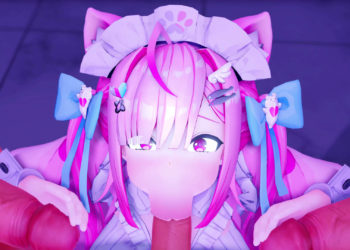 [ブランファンクラブ] リスナー感谢祭 【Sex Party】