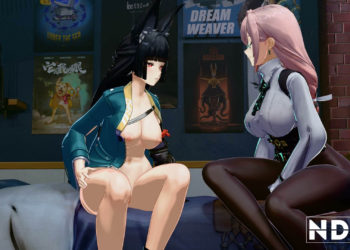 [NDK7] My boss invited us for dinner tonight