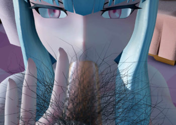 [キャベツ太郎] デッカイおっぱい见れますVer