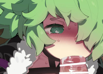 [见ず水煮／mizumizuni] [全体公开]ダークハンター