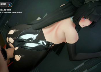 [ADLER] Miyabi [中文字幕]