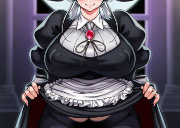 亜人がお好きなんですね 第1话[Jun] [中文字幕]