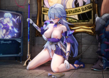 [mig15bis] Play with Sparkle – 玩花火 (UNWATERMARK)[中文字幕]