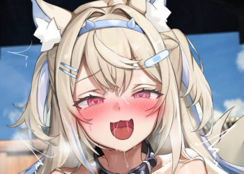 [ディッコ(dikk0)] 【アニメーション】フ.ワ.ワと性欲むき出し骑乗位なかだし交尾で搾り取られちゃうCg集！