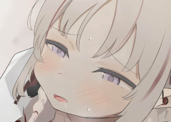 [aistotle] Nian Ugoira SFX