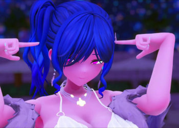 [ブランファンクラブ] St.Louis dance＆gallery