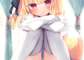 ボクの理想の异世界生活 第2话 [中文字幕]